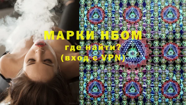apvp Осинники