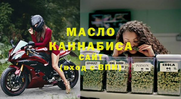 apvp Осинники
