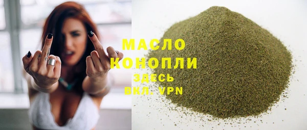 apvp Осинники