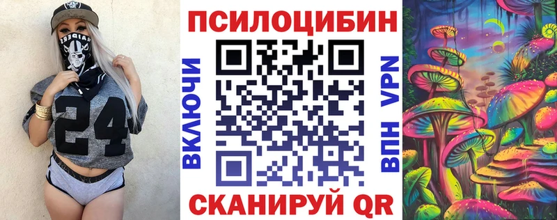 где продают наркотики  Рославль  Псилоцибиновые грибы мухоморы 